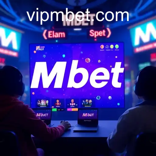 The Digital Rise of Online Betting