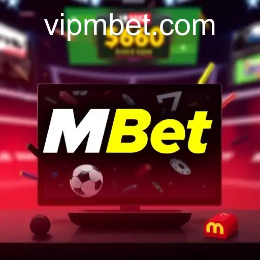 Growing Popularity of M Bet in the UK