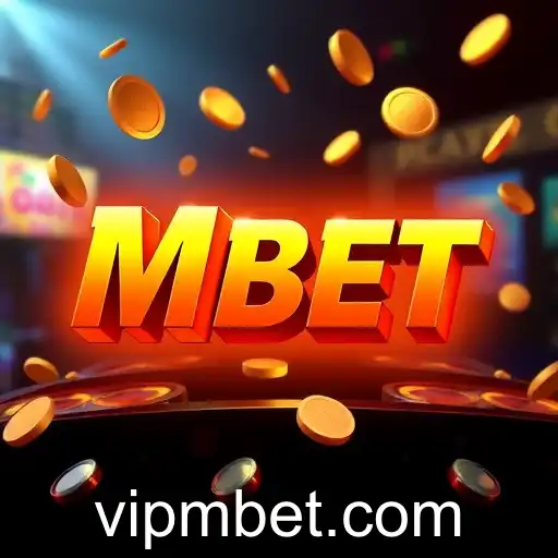 Exploring the Thrills of 'Jackpot Games' in the Digital Age