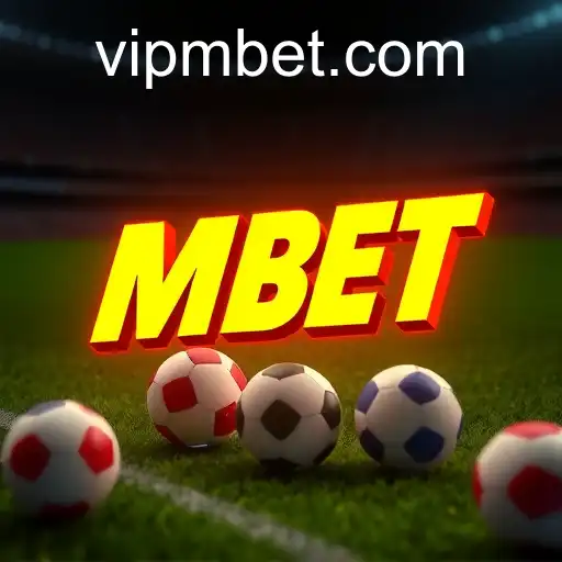 The Rise of M Bet in the Gaming World