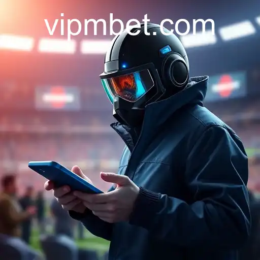The Rise of Mobile Betting in 2026
