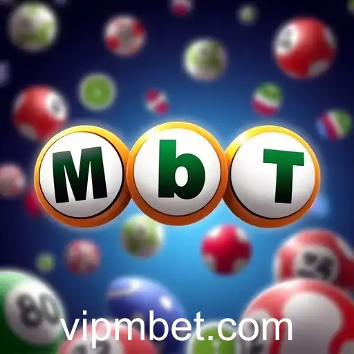 The Rise of Online Betting in Modern Gaming