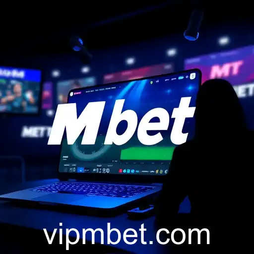 The Rising Popularity of Online Betting Amid Global Changes