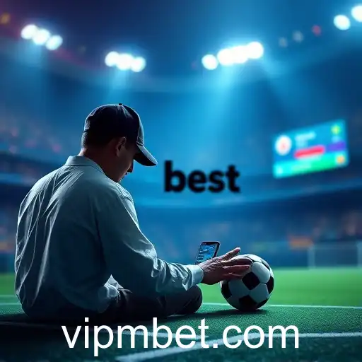 The Rise of Online Betting in Today's Digital Landscape