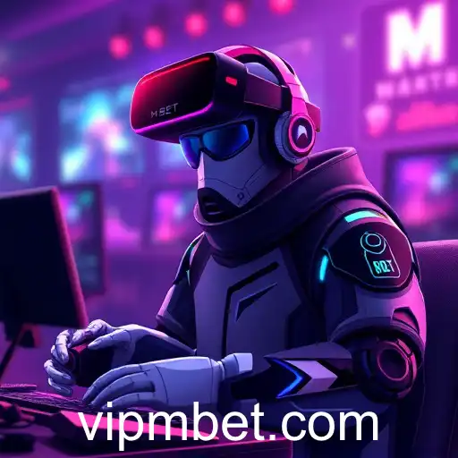 The Rise of Online Gambling in 2025