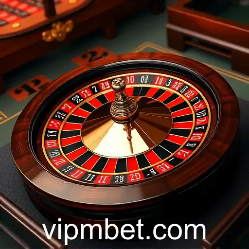 Rise of Online Gaming Amid Economic Challenges