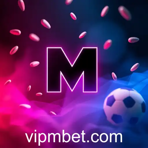 M bet