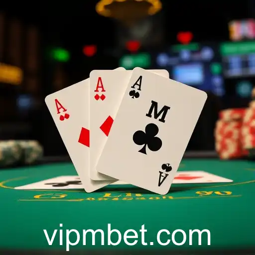 The Rise of Digital Gaming Platforms