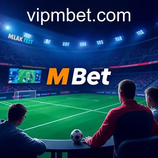 The Rise of M Bet: Revolutionizing Online Gaming