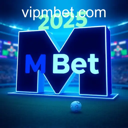 The Rise of M Bet and Its Impact on Online Gaming