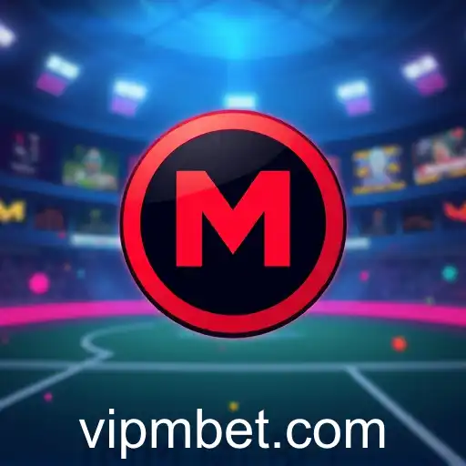 The Rise of M Bet in Online Gaming