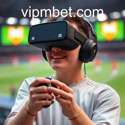 The Rise of Online Betting in Changing Times