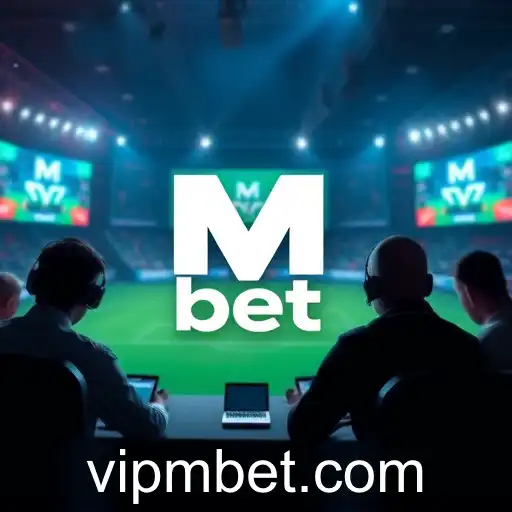 The Rise of Online Betting Platforms