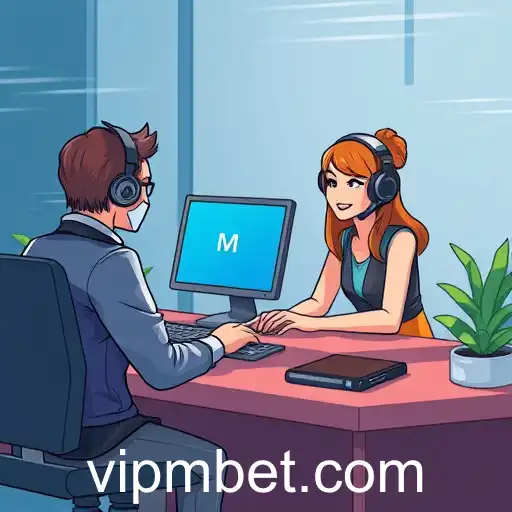 The Rise of Online Betting in the Gaming Industry