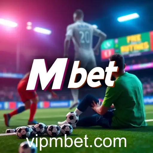 The Rise of Online Betting in 2025