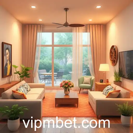 The Rise of Online Gaming and Virtual Bets