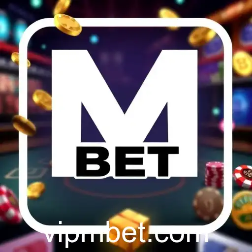 The Rise of Online Gaming