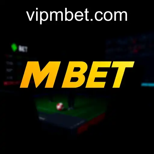 The Rise of Online Betting in 2026