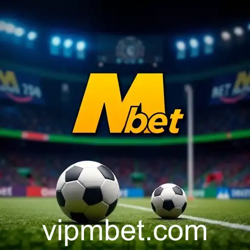 Exploring the World of Sports Betting: A Deep Dive into 'M bet'