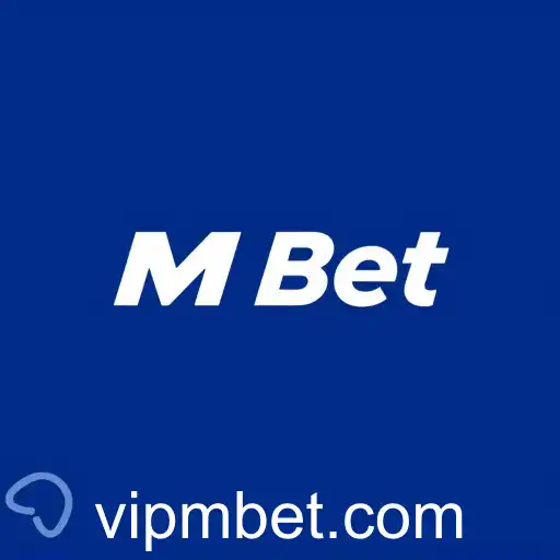 The Strategic Rise of M Bet in Gaming