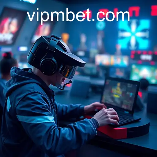 The Rise of Virtual Entertainment