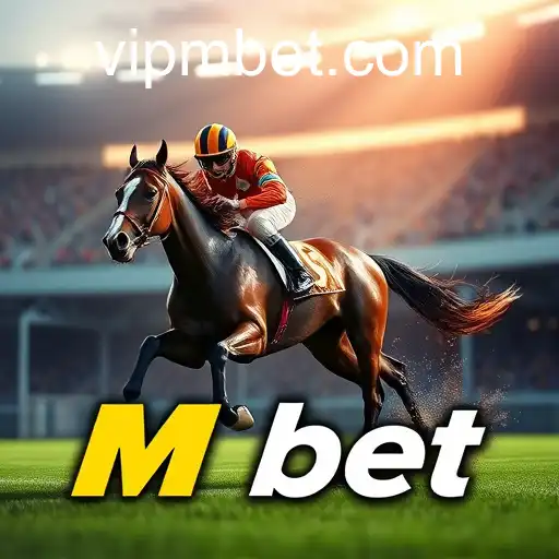 Exploring the World of Virtual Games: The Rise of 'M bet'